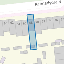 Perceel EDE01-E-2179