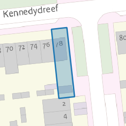 Perceel EDE01-E-2184