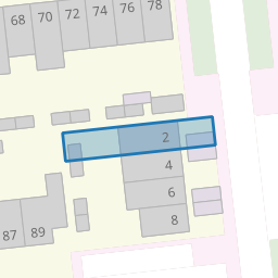 Perceel EDE01-E-2185