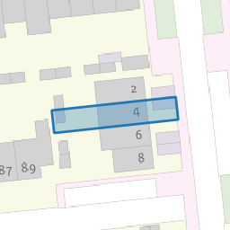 Perceel EDE01-E-2186