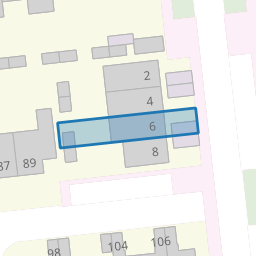 Perceel EDE01-E-2187