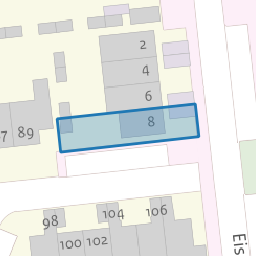 Perceel EDE01-E-2188