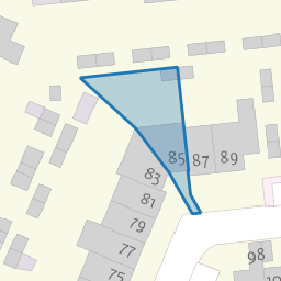 Perceel EDE01-E-2191