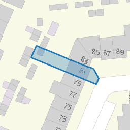 Perceel EDE01-E-2193