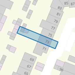 Perceel EDE01-E-2197