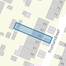Perceel EDE01-E-2201