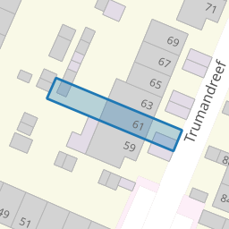 Perceel EDE01-E-2203