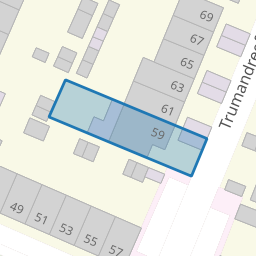 Perceel EDE01-E-2204