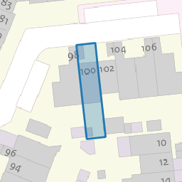 Perceel EDE01-E-2207