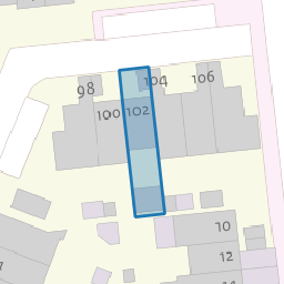 Perceel EDE01-E-2208