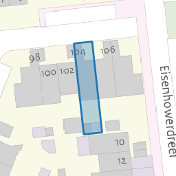 Perceel EDE01-E-2209