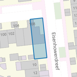 Perceel EDE01-E-2211