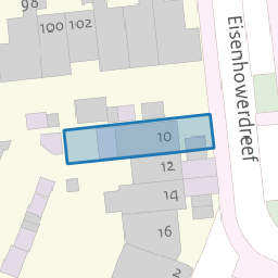 Perceel EDE01-E-2212