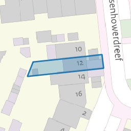 Perceel EDE01-E-2213