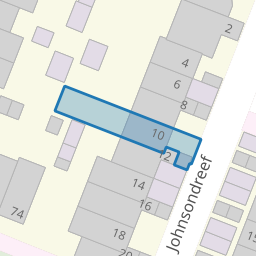 Perceel EDE01-E-2220