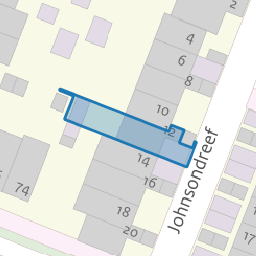 Perceel EDE01-E-2221