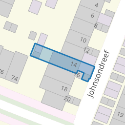 Perceel EDE01-E-2222