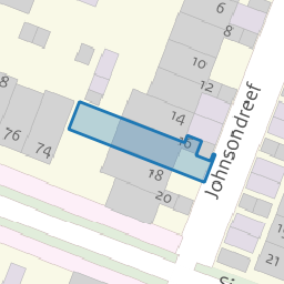 Perceel EDE01-E-2223