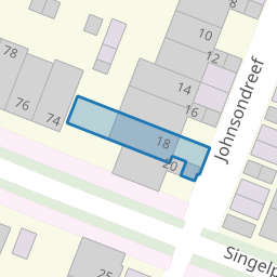 Perceel EDE01-E-2224