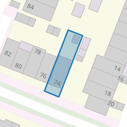 Perceel EDE01-E-2226