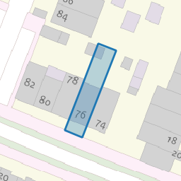 Perceel EDE01-E-2227