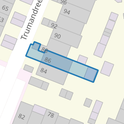 Perceel EDE01-E-2232