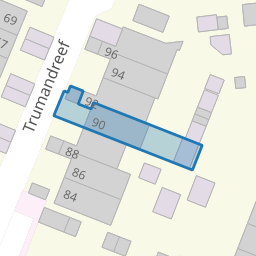 Perceel EDE01-E-2234