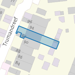 Perceel EDE01-E-2235