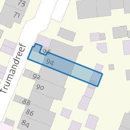 Perceel EDE01-E-2236