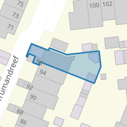 Perceel EDE01-E-2237