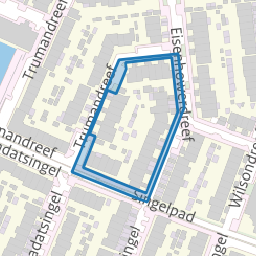 Perceel EDE01-E-2238