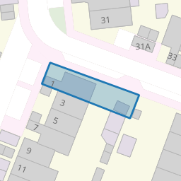 Perceel EDE01-E-2239