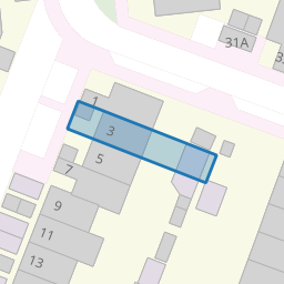 Perceel EDE01-E-2240