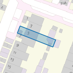 Perceel EDE01-E-2241