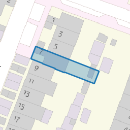 Perceel EDE01-E-2242