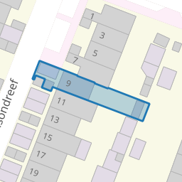 Perceel EDE01-E-2243