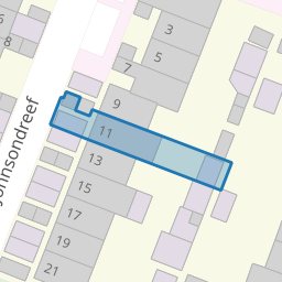 Perceel EDE01-E-2244