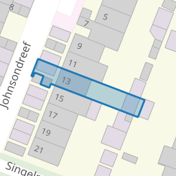 Perceel EDE01-E-2245