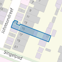 Perceel EDE01-E-2246