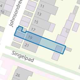 Perceel EDE01-E-2248