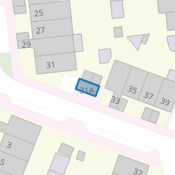 Perceel EDE01-E-2250