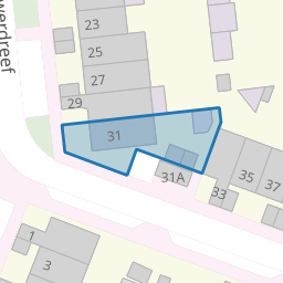 Perceel EDE01-E-2251