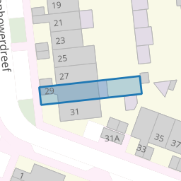 Perceel EDE01-E-2252