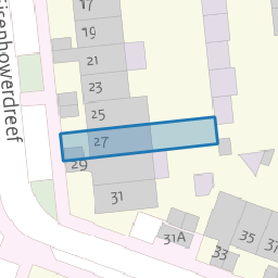 Perceel EDE01-E-2253