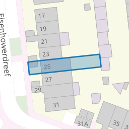 Perceel EDE01-E-2254