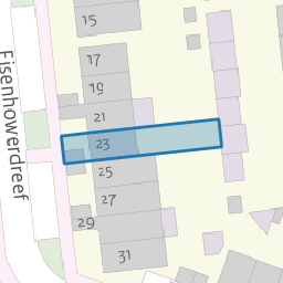 Perceel EDE01-E-2255