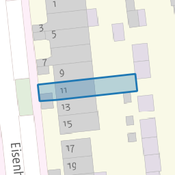 Perceel EDE01-E-2261