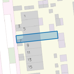 Perceel EDE01-E-2263
