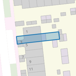 Perceel EDE01-E-2265