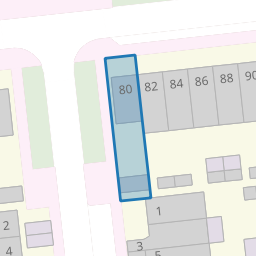 Perceel EDE01-E-2267